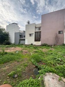 Image of 600 Sq.ft Residential Plot / Land for sale in Scheme No 140, Indore for Rs. 7200000