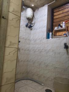 Image of 500 Sq.ft 1 BHK Apartment / Flat for sale in Shivaji Nagar, Mumbai for Rs. 11000000