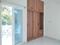 Sector 3, HSR Layout Bedroom 2