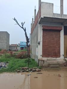 Image of 640 Sq.ft 2 BHK Independent House for sale in Adarsh Nagar, Ghaziabad for Rs. 4600000