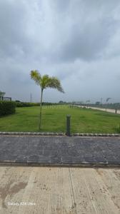 Image of 2000 Sq.ft Residential Plot / Land for sale in Bhicholi Mardana, Indore for Rs. 11000000