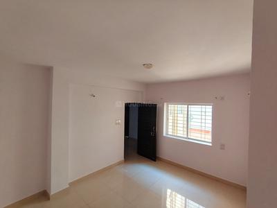 Bedroom Image of 1395 Sq.ft 3 BHK Apartment / Flat for sale in Telco Colony Jamshedpur for Rs. 6100000