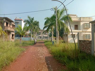 Image of 720 Sq.ft Residential Plot / Land for sale in Vriddhi Fresco Fountain City, Sankharipota, Raypur for Rs. 300004