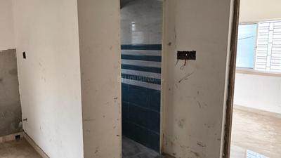 Image of 1170 Sq.ft 3 BHK Apartment / Flat for sale in Purba Barisha, Kolkata for Rs. 4200000