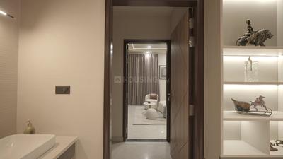 Image of 2900 Sq.ft 3 BHK Apartment / Flat for sale in KGK Aahvan, Vaishali Nagar, Jaipur for Rs. 22500000