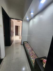 Hall Image of 3150 Sq.ft 4 BHK Villa for sale in Vastral Ahmedabad for Rs. 40000000