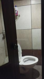 Image of 1200 Sq.ft 1 BHK Independent House for sale in Thrippunithura, Kochi for Rs. 13500000