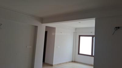 Living Room Image of 1500 Sq.ft 2 BHK Apartment / Flat for sale in Mahanagar Lucknow for Rs. 10600000