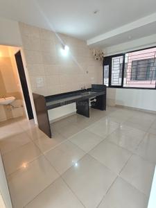 Image of 938 Sq.ft 2 BHK Apartment / Flat for sale in Nanded Madhuvanti, Nanded, Pune for Rs. 9300000