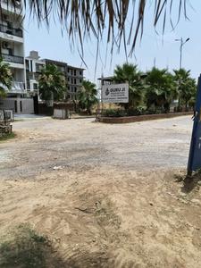 Image of 900 Sq.ft Residential Plot / Land for sale in Sector 9, Gurgaon for Rs. 23400000