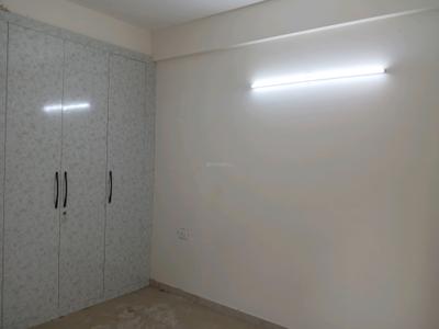 Bedroom Image of 1503 Sq.ft 3.5 BHK Apartment / Flat for sale in Smartworld Gems, Sector 89 Gurgaon for Rs. 16370000