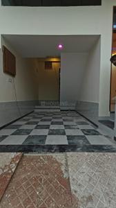 Image of 1100 Sq.ft 2 BHK Independent House for sale in Sushant City - I, Jaipur for Rs. 5000000