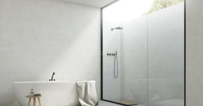 Bedroom Image of 2400 Sq.ft 4 BHK Apartment / Flat for sale in K Raheja Classique, Andheri West Mumbai for Rs. 94000000