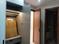 Sector 4 Bedroom 2