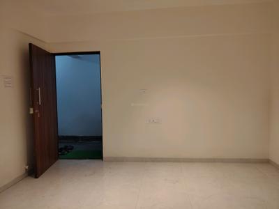 Living Room Image of 1152 Sq.ft 2 BHK Apartment / Flat for sale in Pushpak Nagar Navi Mumbai for Rs. 6820000