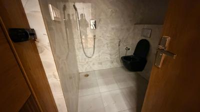 Image of 1500 Sq.ft 3 BHK Apartment / Flat for sale in DDA Akshardham Apartments, Sector 19 Dwarka, New Delhi for Rs. 21500000