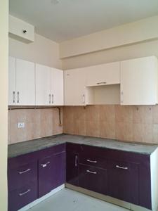 Kitchen Image of 1420 Sq.ft 2 BHK Apartment / Flat for sale in Jaypee Klassic , Bajidpur Noida for Rs. 12000000