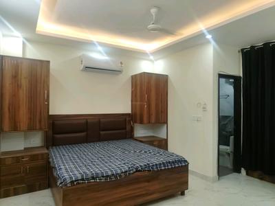 1 RK Independent House