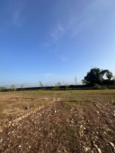 Image of 1250 Sq.ft Residential Plot / Land for sale in Prem Nagar, Dehradun for Rs. 2600000