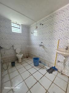 Satyakaml Colony Bathroom One 2
