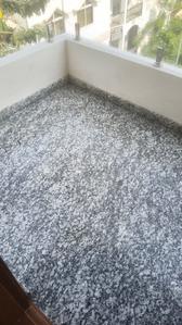 Image of 2400 Sq.ft 4 BHK Builder Floor for rent in Basaveshwara Nagar, Bengaluru for Rs. 100000