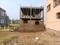 Wagholi Main Image 1