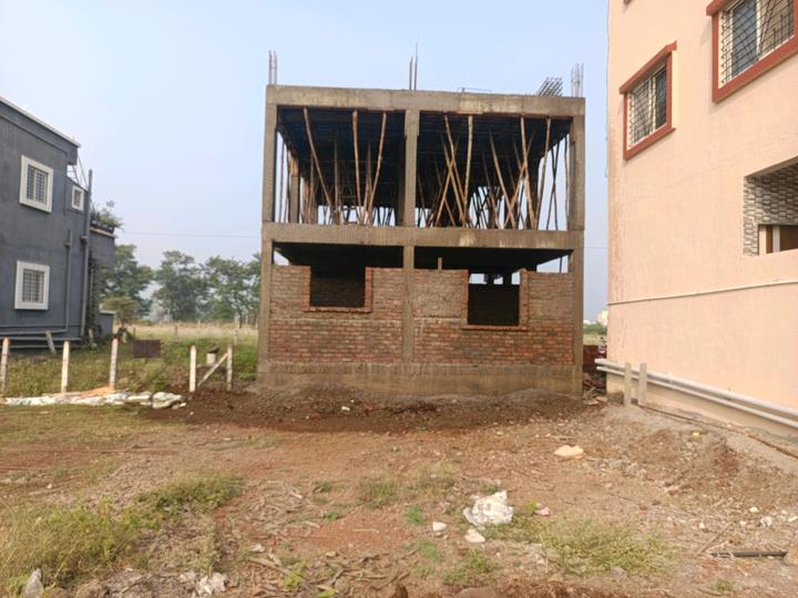 Wagholi Main Image 1