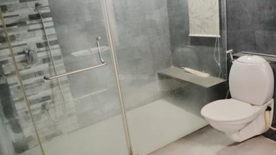 Image of 4500 Sq.ft 4 BHK Apartment / Flat for sale in Scarlet Heights, Satellite, Ahmedabad for Rs. 36100000