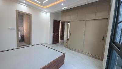 Bedroom Image of 1350 Sq.ft 2 BHK Apartment / Flat for rent in JP Nagar Bengaluru for Rs. 53500