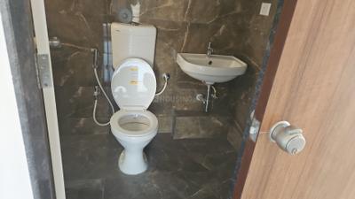 Image of 2000 Sq.ft 4.5 BHK Penthouse for sale in Goel Newtown, Dhanori, Pune for Rs. 20000000