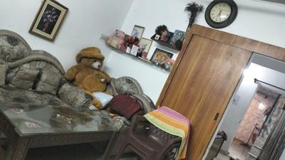 Hall Image of Home in Sector 29, Chandigarh