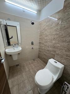 Image of 820 Sq.ft 2 BHK Apartment / Flat for rent in AGI Smart Homes, Pholriwal, Jalandhar for Rs. 24500