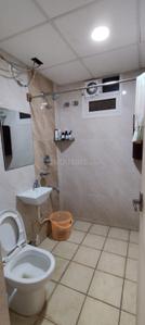Bathroom Image of 1254 Sq.ft 3 BHK Apartment / Flat for sale in SV Legacy, Whitefield Bengaluru for Rs. 19000000