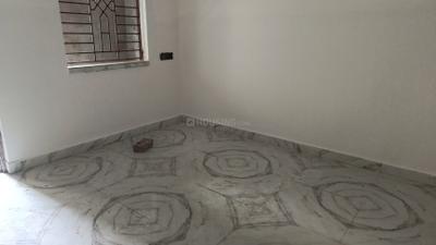 Image of 650 Sq.ft 2 BHK Apartment / Flat for sale in Rishra, Hooghly for Rs. 1920000