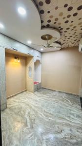 Hall Image of 2800 Sq.ft 4 BHK Apartment / Flat for sale in Proviso Complex, Kharghar Navi Mumbai for Rs. 29800000
