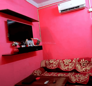 Image of 2310 Sq.ft 5 BHK Independent House for sale in Vigyan Nagar, Kota for Rs. 5300000