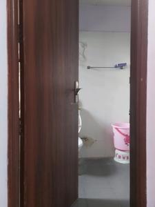 Bathroom Image of 1155 Sq.ft 2 BHK Apartment / Flat for sale in Civitech Sampriti, Sector 77 Noida for Rs. 14000000