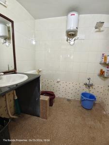 Image of 1770 Sq.ft 3 BHK Apartment / Flat for sale in Gotri, Vadodara for Rs. 5500000