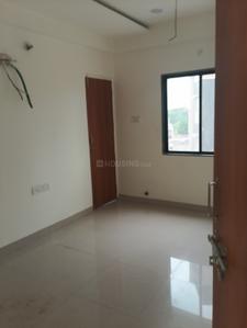 Bedroom Image of 1250 Sq.ft 3 BHK Apartment / Flat for sale in Tejaji Nagar Indore for Rs. 4300000