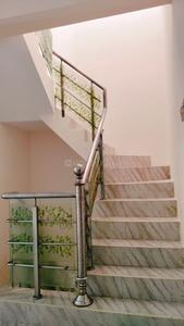 Balcony Image of 1502 Sq.ft 4 BHK Independent House for sale in Perambur Chennai for Rs. 8900000