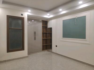 Bedroom Image of 3500 Sq.ft 4 BHK Builder Floor for sale in Green Field Colony Faridabad for Rs. 29000000