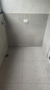 Image of 1220 Sq.ft 2 BHK Apartment / Flat for sale in Shivaji Nagar, Pune for Rs. 19000000