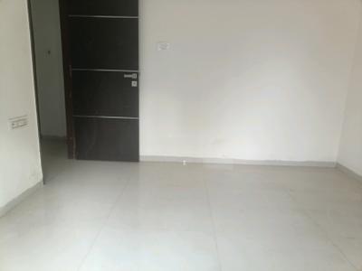 Bedroom Image of 1900 Sq.ft 3 BHK Apartment / Flat for sale in Paradise Sai Solitaire by Paradise Group, Kharghar Navi Mumbai for Rs. 25000000
