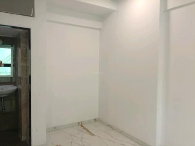 Bedroom Image of 550 Sq.ft 1 BHK Apartment / Flat for sale in Raj Heritage 2, Mira Road East Mira Bhayandar for Rs. 8000000