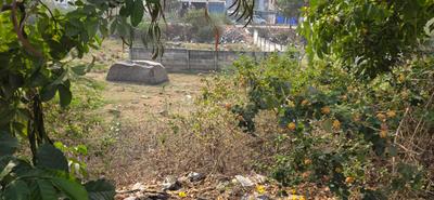 Image of 240 Sq.ft Residential Plot / Land for sale in Uppal, Hyderabad for Rs. 20000000