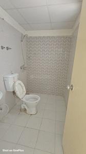 Image of 530 Sq.ft 1 BHK Apartment / Flat for rent in Gaurs 14th Avenue, Noida Extension, Greater Noida for Rs. 17000