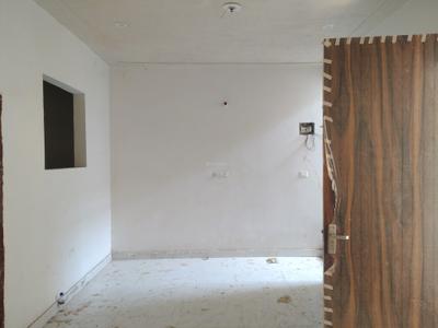 Living Room Image of 1700 Sq.ft 3 BHK Villa for sale in Shri Aroma Villas, Noida Extension Greater Noida for Rs. 8700501