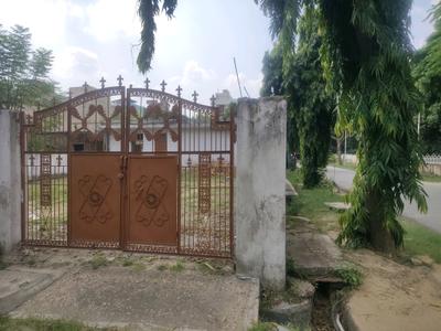Image of 100 Sq.ft Residential Plot / Land for sale in Phi II, Greater Noida for Rs. 18500000