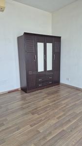 Bedroom Image of 2867 Sq.ft 3 BHK Apartment / Flat for sale in East Kolkata Township Kolkata for Rs. 50000000