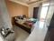 Godwal residency Bedroom 2